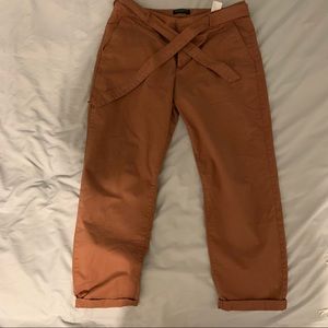 Banana Republic Size 12